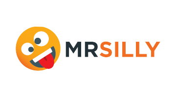 mrslily.com is for sale