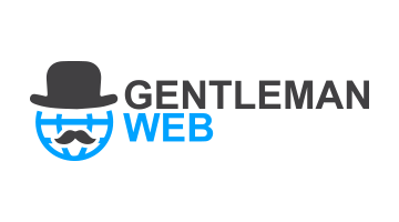 gentlemanweb.com is for sale