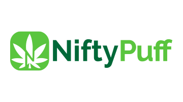 niftypuff.com is for sale