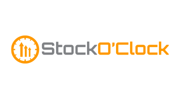 stockoclock.com is for sale