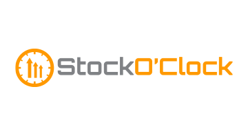 stockoclock.com