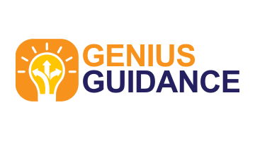 geniusguidance.com