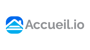 accueil.io is for sale