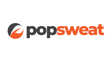 popsweat.com is for sale