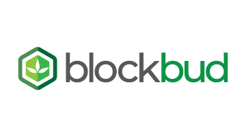 blockbud.com is for sale