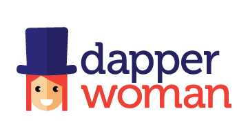 dapperwoman.com is for sale