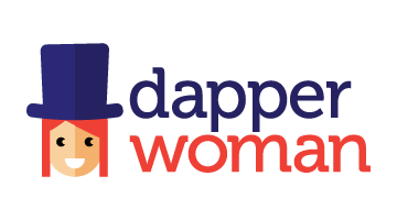 dapperwoman.com