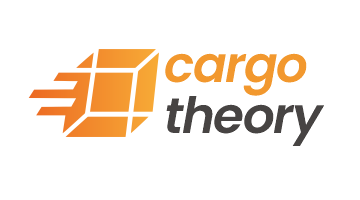 cargotheory.com is for sale