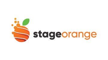 stageorange.com is for sale