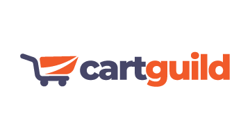 cartguild.com is for sale