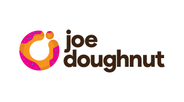 joedoughnut.com is for sale