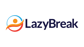 lazybreak.com is for sale