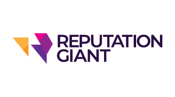 reputationgiant.com is for sale