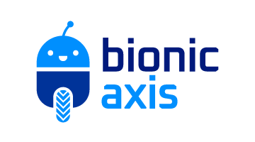 bionicaxis.com is for sale