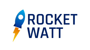 rocketwatt.com