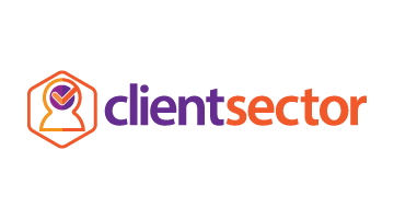 clientsector.com is for sale