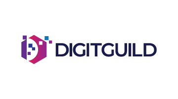 digitguild.com is for sale