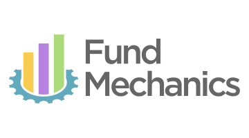 fundmechanics.com is for sale