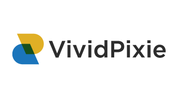 vividpixie.com