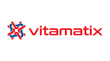 vitamatix.com