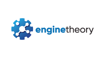 enginetheory.com is for sale