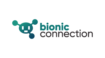 bionicconnection.com is for sale