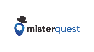 misterquest.com is for sale