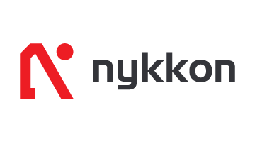 nykkon.com is for sale