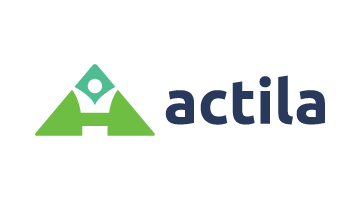 actila.com is for sale