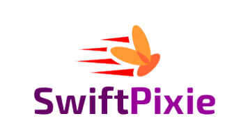 swiftpixie.com