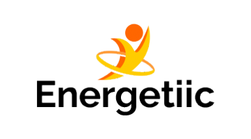 energetiic.com is for sale