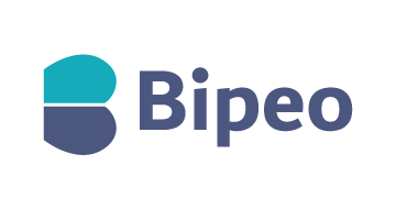 bipeo.com is for sale