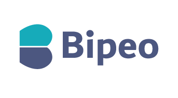 bipeo.com