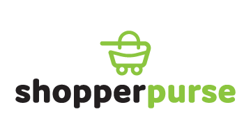 shopperpurse.com is for sale