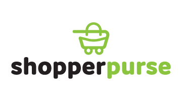 shopperpurse.com