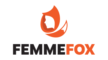 femmefox.com is for sale