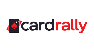cardrally.com is for sale