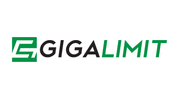 gigalimit.com is for sale