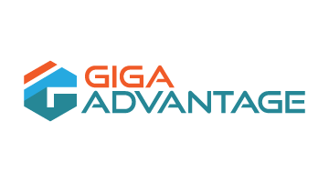 gigaadvantage.com is for sale