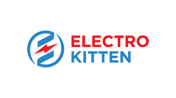 electrokitten.com is for sale