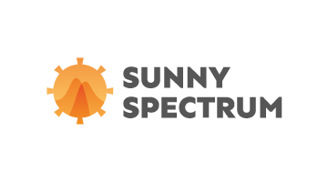 sunnyspectrum.com is for sale