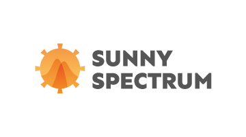 sunnyspectrum.com