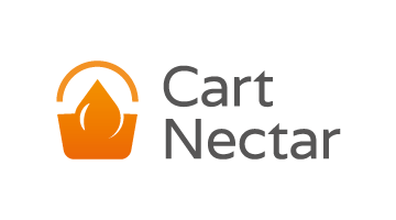 cartnectar.com is for sale