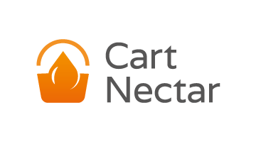 cartnectar.com