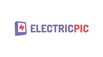 electricpic.com is for sale