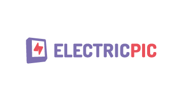 electricpic.com