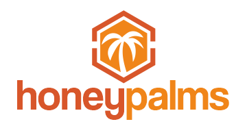 honeypalms.com is for sale