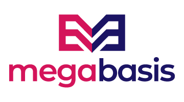 megabasis.com is for sale