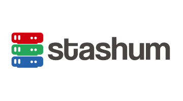 stashum.com is for sale