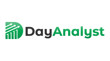 dayanalyst.com is for sale